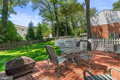 23 Saint Andrews Road, Severna Park, MD 21146 - Photo 43