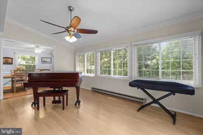23 Saint Andrews Road, Severna Park, MD 21146 - Photo 11
