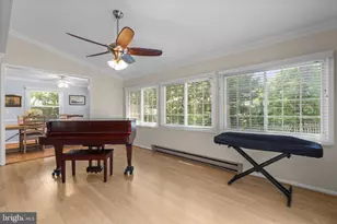 23 St Andrews Rd, Severna Park, MD 21146 - Photo 11