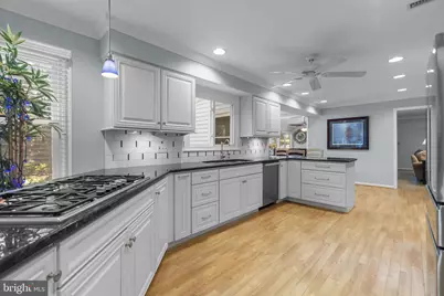 23 Saint Andrews Road, Severna Park, MD 21146 - Photo 17