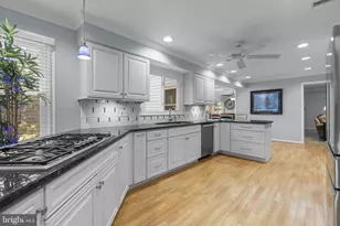 23 St Andrews Rd, Severna Park, MD 21146 - Photo 17