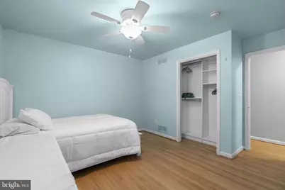 23 Saint Andrews Road, Severna Park, MD 21146 - Photo 31