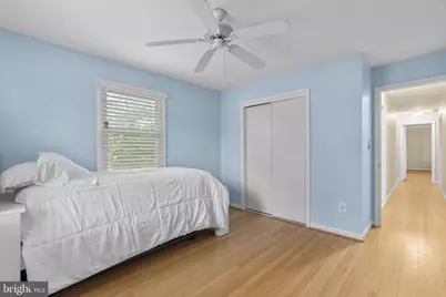 23 Saint Andrews Road, Severna Park, MD 21146 - Photo 39