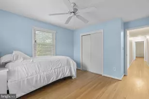 23 St Andrews Rd, Severna Park, MD 21146 - Photo 39