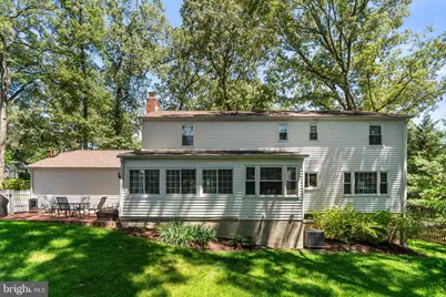 23 Saint Andrews Road, Severna Park, MD 21146 - Photo 45