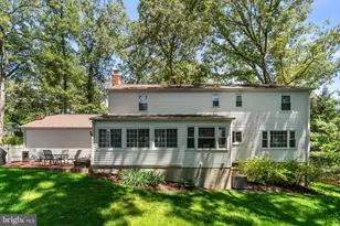 23 St Andrews Rd, Severna Park, MD 21146 - Photo 45