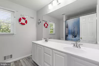 23 Saint Andrews Road, Severna Park, MD 21146 - Photo 33