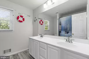 23 St Andrews Rd, Severna Park, MD 21146 - Photo 33