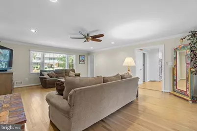 23 Saint Andrews Road, Severna Park, MD 21146 - Photo 9