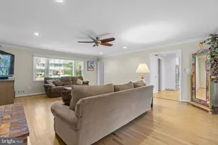 23 St Andrews Rd, Severna Park, MD 21146 - Photo 9