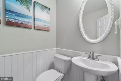 23 Saint Andrews Road, Severna Park, MD 21146 - Photo 21