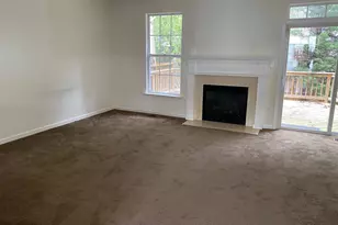 1726 Sea Pine Cir, Severn, MD 21144 - Photo 3