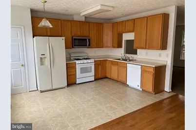 1726 Sea Pine Circle #133, Severn, MD 21144 - Photo 5