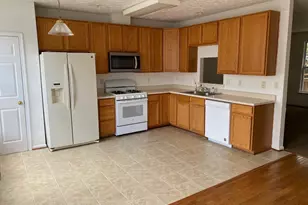 1726 Sea Pine Cir, Severn, MD 21144 - Photo 5