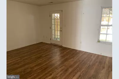 1726 Sea Pine Circle #133, Severn, MD 21144 - Photo 13