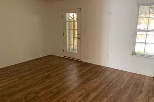 1726 Sea Pine Cir, Severn, MD 21144 - Photo 13