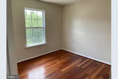 1726 Sea Pine Circle #133, Severn, MD 21144 - Photo 11