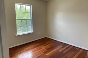 1726 Sea Pine Cir, Severn, MD 21144 - Photo 11