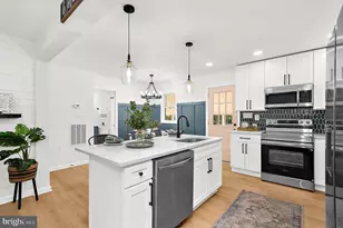 19 Vista Ave, Glen Burnie, MD 21061 - Photo 13