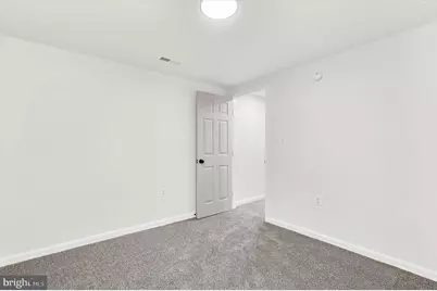 19 Vista Avenue, Glen Burnie, MD 21061 - Photo 29