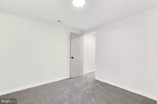 19 Vista Ave, Glen Burnie, MD 21061 - Photo 29
