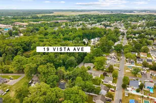 19 Vista Ave, Glen Burnie, MD 21061 - Photo 17