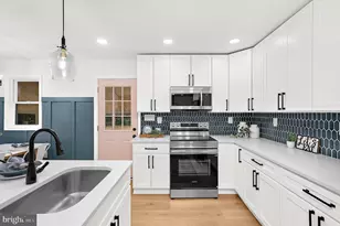 19 Vista Ave, Glen Burnie, MD 21061 - Photo 9