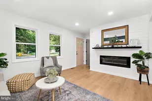 19 Vista Ave, Glen Burnie, MD 21061 - Photo 7
