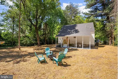 19 Vista Avenue, Glen Burnie, MD 21061 - Photo 3