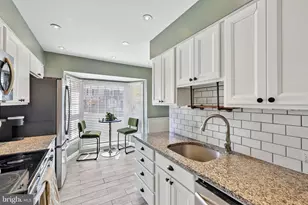 462 Colonial Ridge Ln, Arnold, MD 21012 - Photo 9