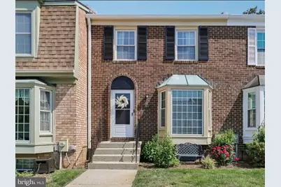 462 Colonial Ridge Lane, Arnold, MD 21012 - Photo 1