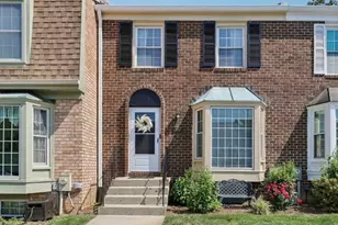 462 Colonial Ridge Ln, Arnold, MD 21012 - Photo 1