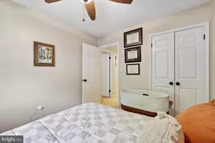 462 Colonial Ridge Ln, Arnold, MD 21012 - Photo 17