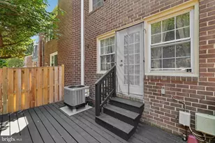 462 Colonial Ridge Ln, Arnold, MD 21012 - Photo 5