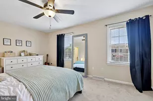 462 Colonial Ridge Ln, Arnold, MD 21012 - Photo 23