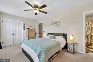 462 Colonial Ridge Ln, Arnold, MD 21012 - Photo 21