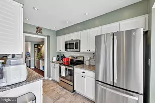 462 Colonial Ridge Ln, Arnold, MD 21012 - Photo 11