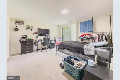 292 Mackintosh Drive, Glen Burnie, MD 21061 - Photo 35