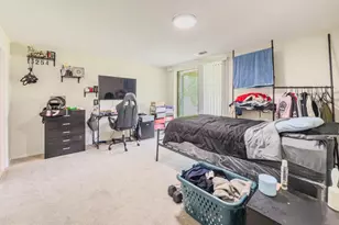 292 MacKintosh Dr, Glen Burnie, MD 21061 - Photo 35