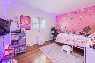 292 MacKintosh Dr, Glen Burnie, MD 21061 - Photo 21