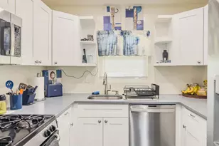 292 MacKintosh Dr, Glen Burnie, MD 21061 - Photo 11