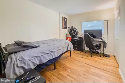 292 Mackintosh Drive, Glen Burnie, MD 21061 - Photo 19