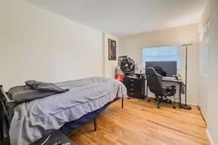292 MacKintosh Dr, Glen Burnie, MD 21061 - Photo 19