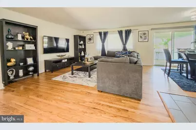 292 Mackintosh Drive, Glen Burnie, MD 21061 - Photo 5