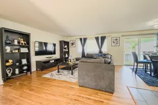 292 MacKintosh Dr, Glen Burnie, MD 21061 - Photo 5