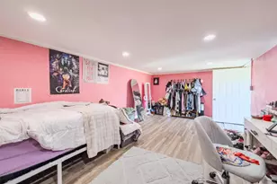 292 MacKintosh Dr, Glen Burnie, MD 21061 - Photo 41