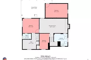 292 MacKintosh Dr, Glen Burnie, MD 21061 - Photo 43