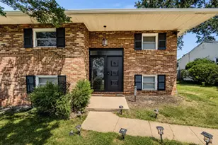 292 MacKintosh Dr, Glen Burnie, MD 21061 - Photo 3