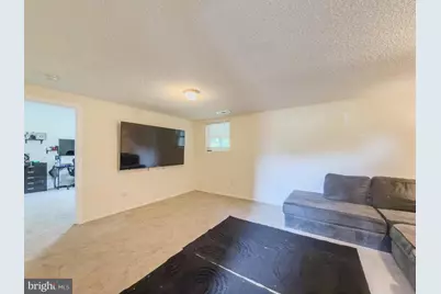 292 Mackintosh Drive, Glen Burnie, MD 21061 - Photo 29