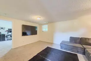 292 MacKintosh Dr, Glen Burnie, MD 21061 - Photo 29
